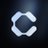 cybro_io logo