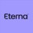 eterna_hybrid logo