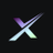 Xertra logo