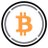 wrappedbtc logo