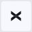 XBorg logo