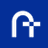 alto_money logo