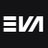 Ethereum Validators Association logo