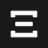 exa_app logo