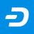 dashpay logo