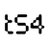 t54ai logo