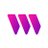 thirdweb logo