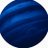 planemotrading logo