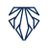 KimberLite Token logo