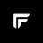 packflipnft logo
