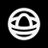 nestexchange logo