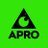 APRO AI Oracle logo