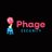 Phage Security logo