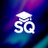 StudIQ logo