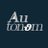 Autonom logo