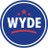 wydeorg logo