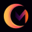 Half Moon logo