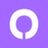 Lolli logo