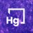 Hgraph logo