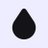 Liquid logo