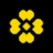 B-Lucky.gg logo