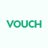 Vouch logo