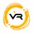 Victoria VR logo