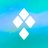 ssv_network logo