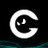 GhostWareOS logo