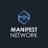 manifestnetwork logo