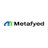 Metafyed logo