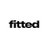 fittedcloset logo