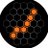 Hive logo