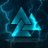 ASGARDEX logo
