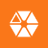 CitreaScan logo