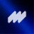 Melt logo