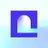 cityprotocolhq logo