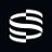 securitize logo