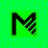 Markster logo