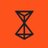 retiumchain logo