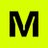 Mode logo