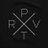 prxvtai logo