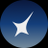 Aerostrategy logo