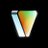 vesuxyz logo