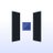 hashkeycloud logo