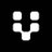 Usuals AI logo