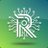 RhizaCore Wallet logo