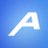 Axiome logo