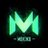 Mokoko logo