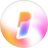 PolyPay logo